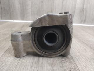 Рычаг передней подвески нижний правый G25/G35/G37/Q40 06-14 2008 Седан 3.5 VQ35HR