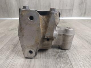 Рычаг передней подвески нижний правый G25/G35/G37/Q40 06-14 2008 Седан 3.5 VQ35HR