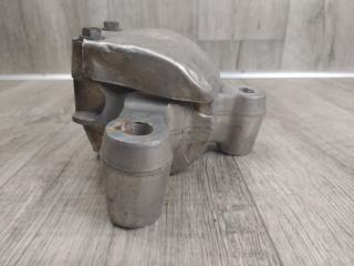 Рычаг передней подвески нижний правый G25/G35/G37/Q40 06-14 2008 Седан 3.5 VQ35HR