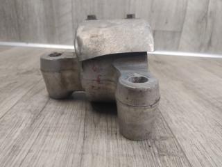 Рычаг передней подвески нижний правый G25/G35/G37/Q40 06-14 2008 Седан 3.5 VQ35HR