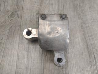 Рычаг передней подвески нижний правый G25/G35/G37/Q40 06-14 2008 Седан 3.5 VQ35HR