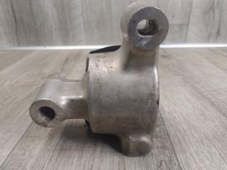 Рычаг передней подвески нижний правый G25/G35/G37/Q40 06-14 2008 Седан 3.5 VQ35HR