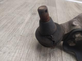 Рычаг передней подвески нижний правый G25/G35/G37/Q40 06-14 2008 Седан 3.5 VQ35HR