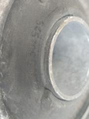 Рычаг передней подвески нижний правый G25/G35/G37/Q40 06-14 2008 Седан 3.5 VQ35HR