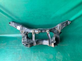 Балка задней подвески NISSAN X-TRAIL/ROGUE T32 13-20 2014