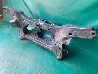 Балка задней подвески NISSAN X-TRAIL/ROGUE T32 13-20 2.5 QR25DE