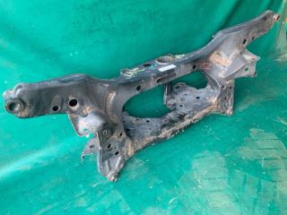 Балка задней подвески X-TRAIL/ROGUE T32 13-20 2014 2.5 QR25DE