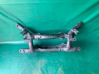 Балка задней подвески LEXUS NX 14-21 2021