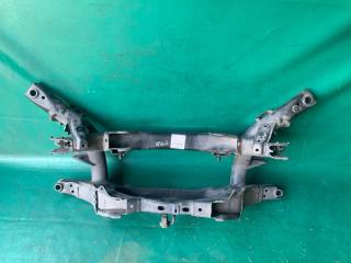 Балка задней подвески NX 14-21 2021 8ARFTS 2.0TURBO