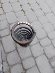 Пружина задней подвески 3 BL 09-13 2011 Седан 2.0