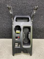 Консоль центральная FORD FUSION 14- 2019