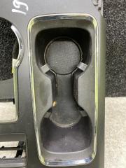 Консоль центральная FORD FUSION 14- C20EDEF