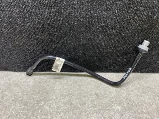 Трубка тормозная FORD FUSION 14- 2019