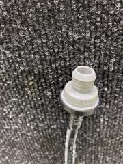 Трубка тормозная FORD FUSION 14- C20EDEF