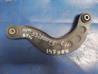 Рычаг задней подвески поперечный верхний задний левый FORD FOCUS 10-18 2014