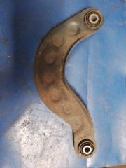 Рычаг задней подвески поперечный верхний задний левый FOCUS 10-18 2014 Хетчбек 2.0