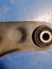 Рычаг задней подвески поперечный верхний задний левый FOCUS 10-18 2014 Хетчбек 2.0