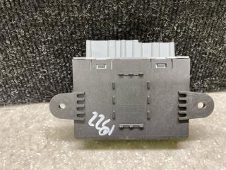 Блок комфорта передний правый FUSION 14- 2019 C20EDEF