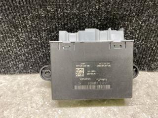 Блок комфорта передний правый FORD FUSION 14- 2019