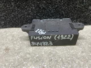 Блок комфорта передний правый FUSION 14- 2019 C20EDEF