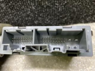 Блок комфорта передний правый FUSION 14- 2019 C20EDEF