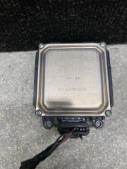 Датчик слепых зон FORD FUSION 14- 2019