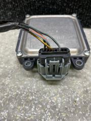 Датчик слепых зон FUSION 14- 2019 C20EDEF