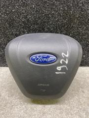 Подушка безопасности в руль FORD FUSION 14- 2019