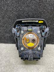 Подушка безопасности в руль FUSION 14- 2019 C20EDEF