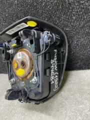 Подушка безопасности в руль FORD FUSION 14- C20EDEF