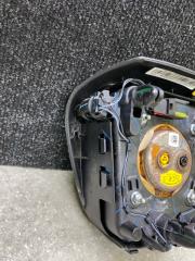 Подушка безопасности в руль FUSION 14- 2019 C20EDEF