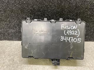 Блок предохранителей моторный отсек FUSION 14- 2019 C20EDEF