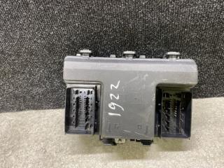 Блок предохранителей моторный отсек FORD FUSION 14- 2019