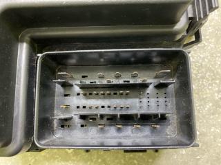 Блок предохранителей моторный отсек FUSION 14- 2019 C20EDEF