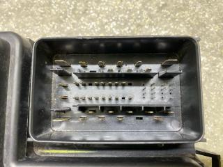 Блок предохранителей моторный отсек FUSION 14- 2019 C20EDEF