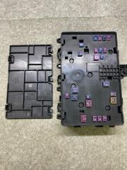 Блок предохранителей моторный отсек FUSION 14- 2019 C20EDEF