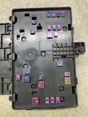 Блок предохранителей моторный отсек FUSION 14- 2019 C20EDEF