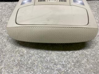 Плафон салона передний FORD FUSION 14- C20EDEF