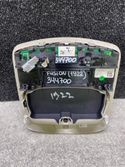 Плафон салона передний FUSION 14- 2019 C20EDEF