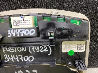 Плафон салона передний FUSION 14- 2019 C20EDEF