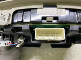 Плафон салона передний FUSION 14- 2019 C20EDEF