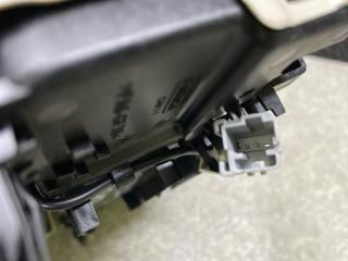 Плафон салона передний FUSION 14- 2019 C20EDEF