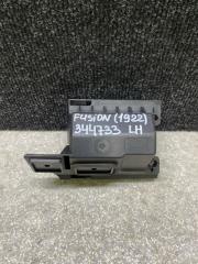 Кронштейн датчика слепых зон левый FORD FUSION 14- 2019