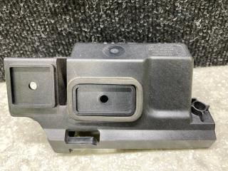 Кронштейн датчика слепых зон левый FUSION 14- 2019 C20EDEF