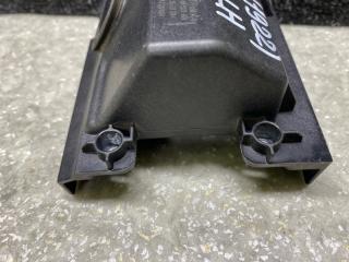 Кронштейн датчика слепых зон левый FORD FUSION 14- C20EDEF