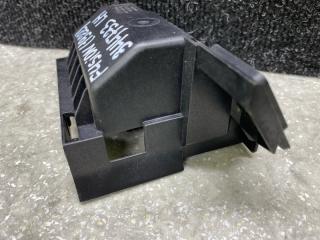 Кронштейн датчика слепых зон левый FUSION 14- 2019 C20EDEF