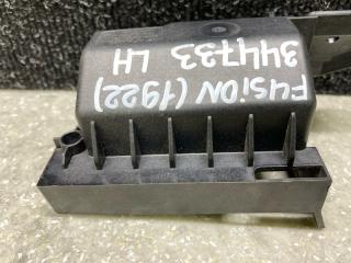 Кронштейн датчика слепых зон левый FUSION 14- 2019 C20EDEF