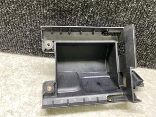 Кронштейн датчика слепых зон левый FUSION 14- 2019 C20EDEF