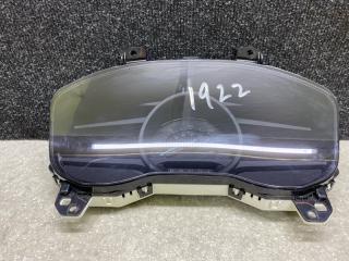 Панель приборов FORD FUSION 14- 2019