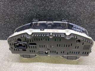 Панель приборов FUSION 14- 2019 C20EDEF